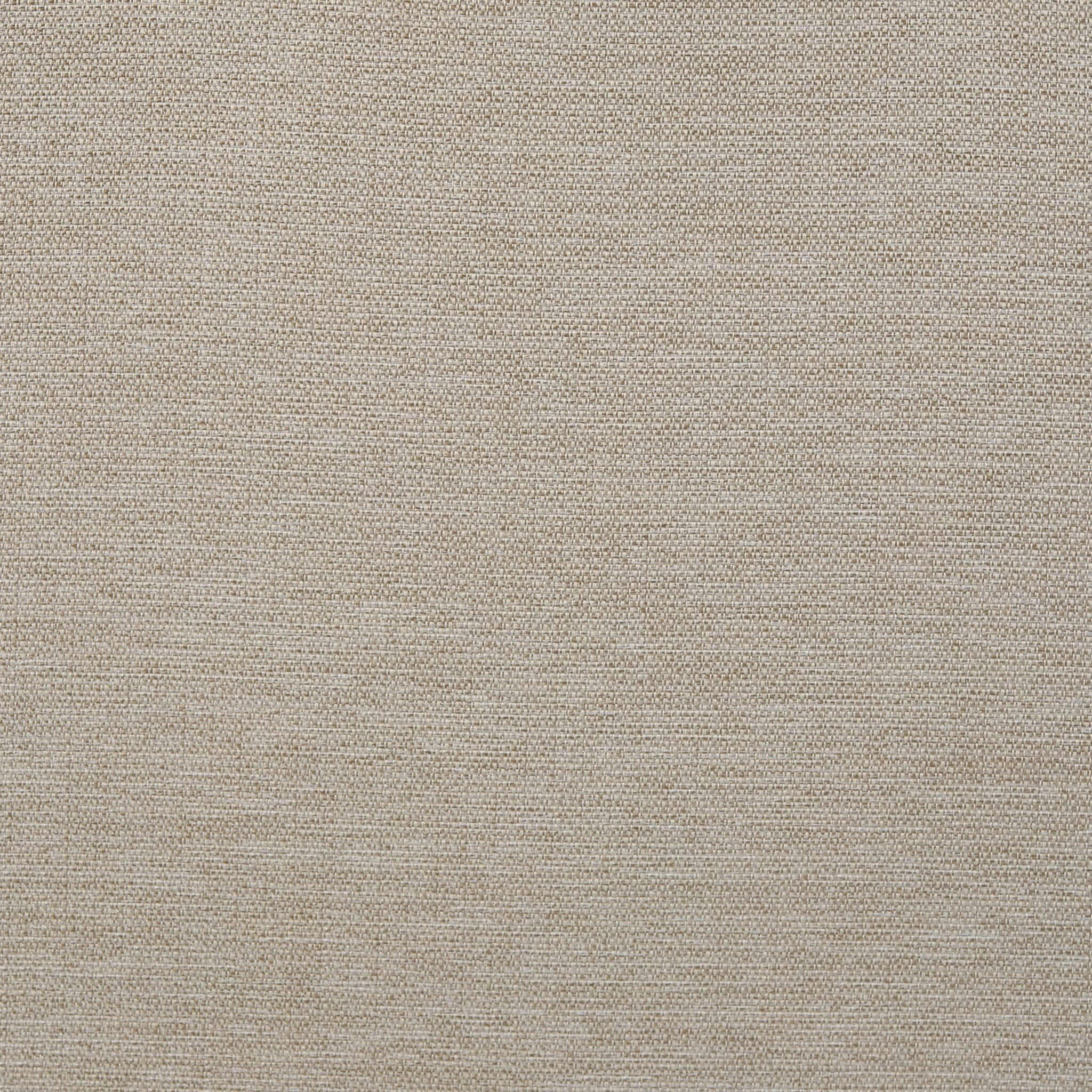 - Tête de lit déco capitonnée lin ecru 160 cm