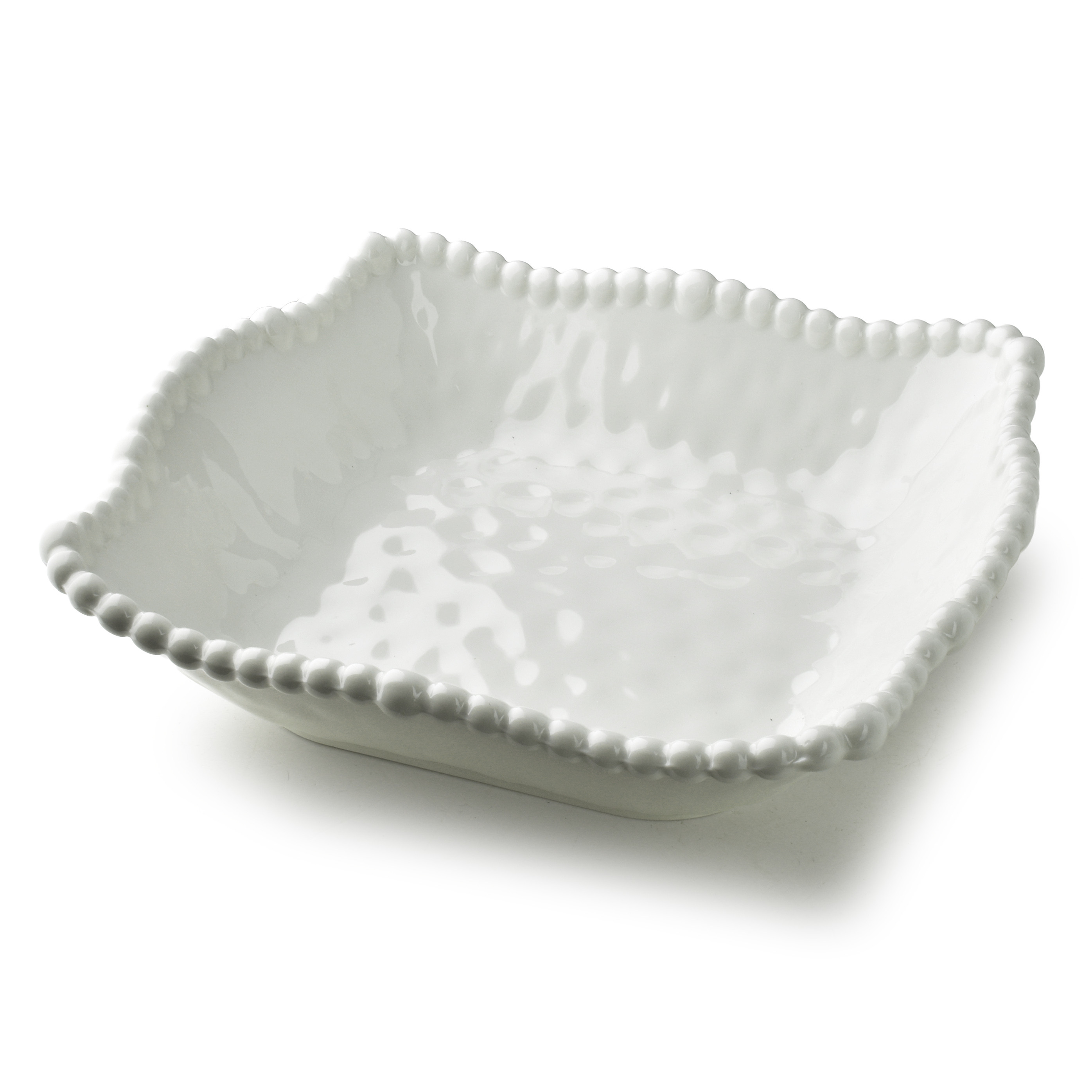 BASIC Miska 24x22x6cm