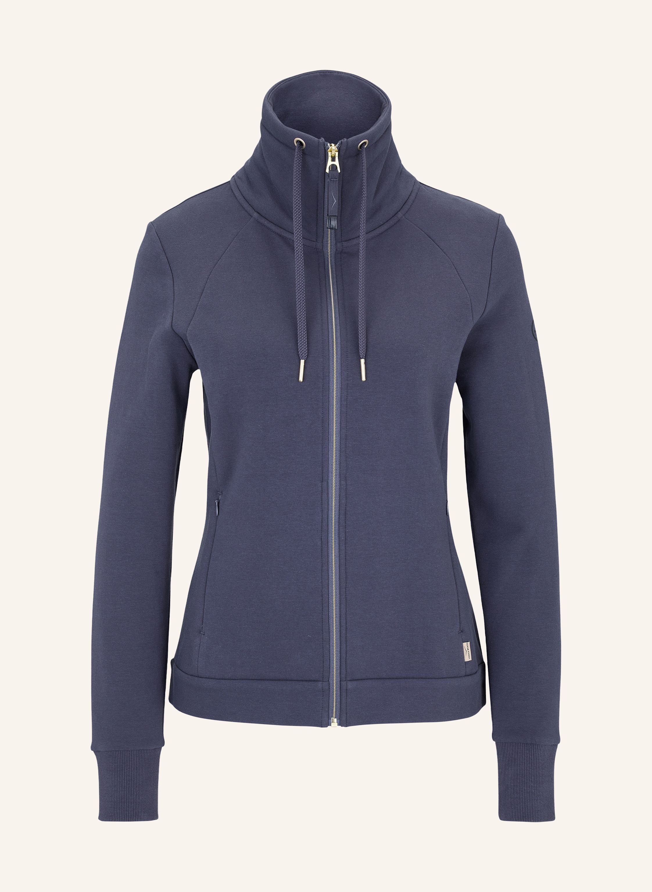 VENICE BEACH Sweatjacke