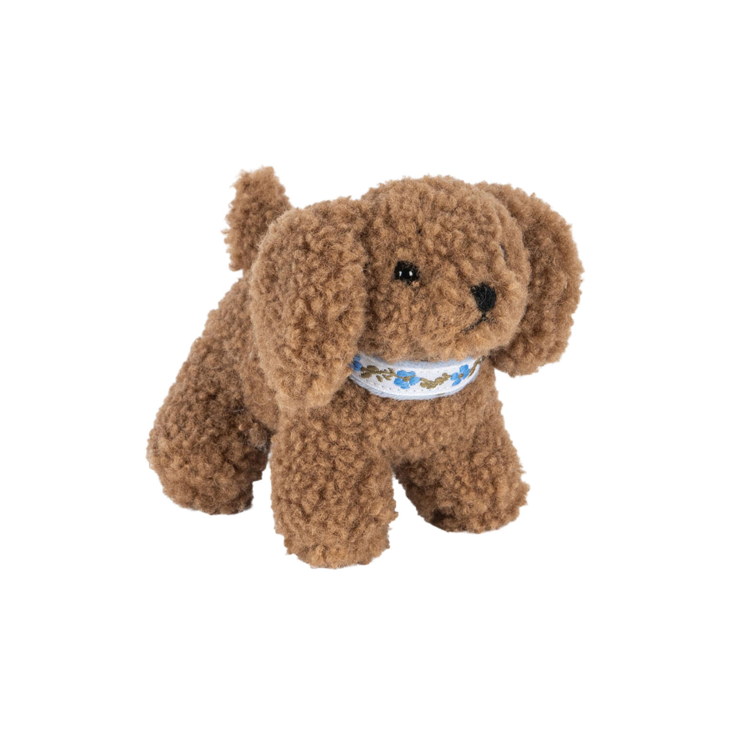 Activity Puppy