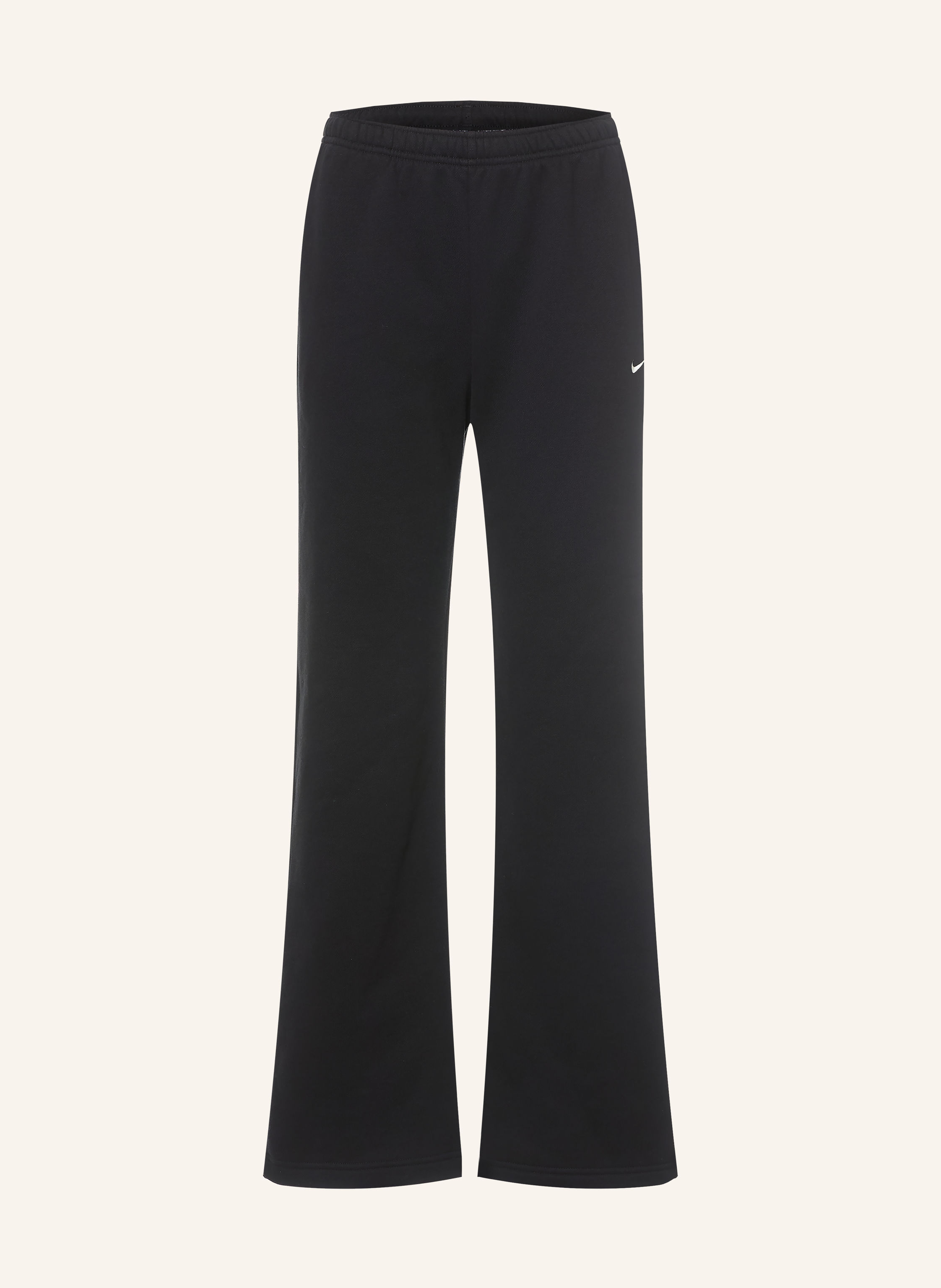 Nike Sweatpants STUDIO FLEECE