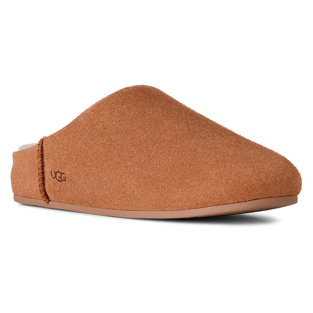 Ugg Elea slippers