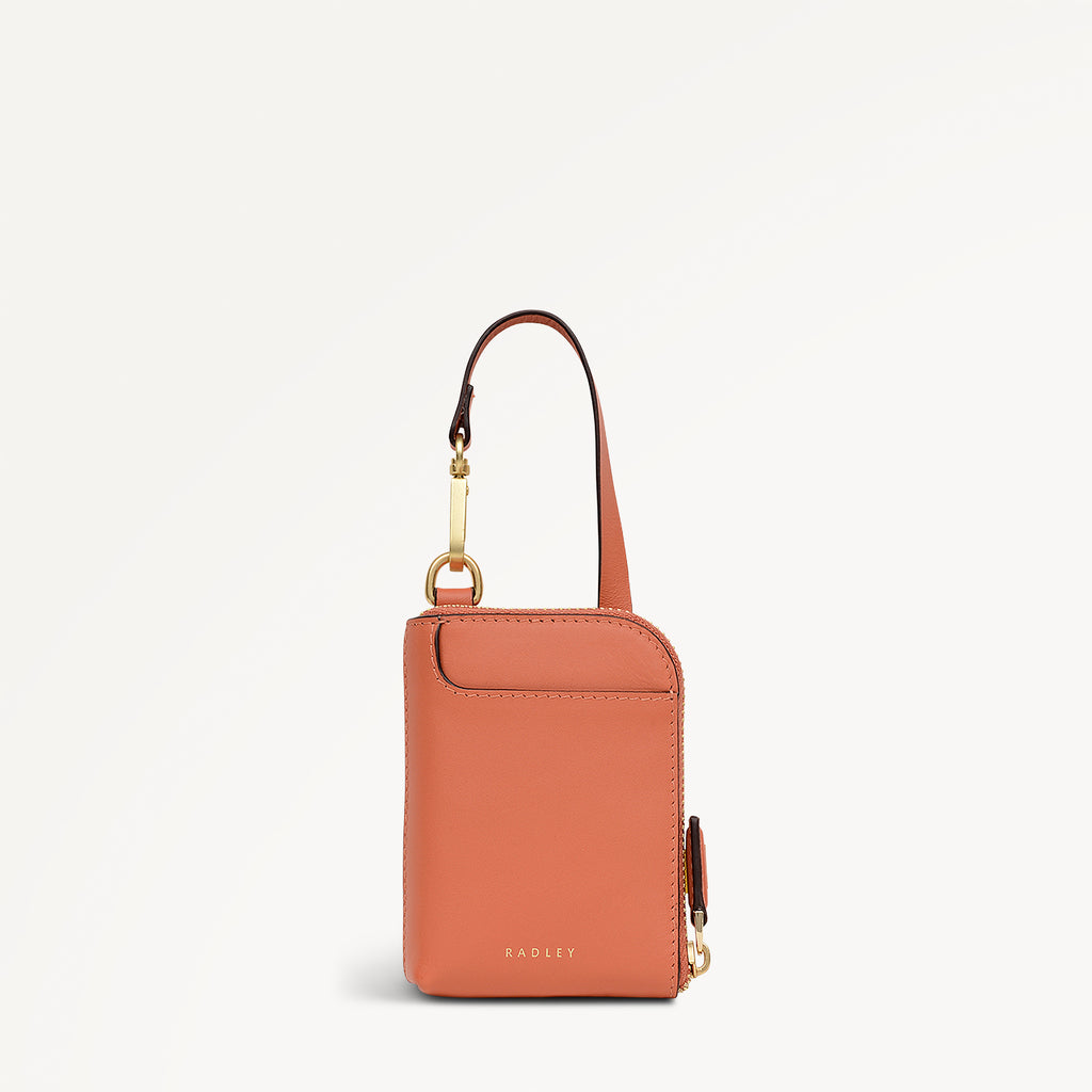 Pockets - Charm - Pockets - Charm