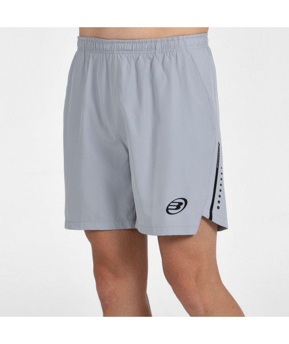 SHORT BULLPADEL MAZARI PIEDRA