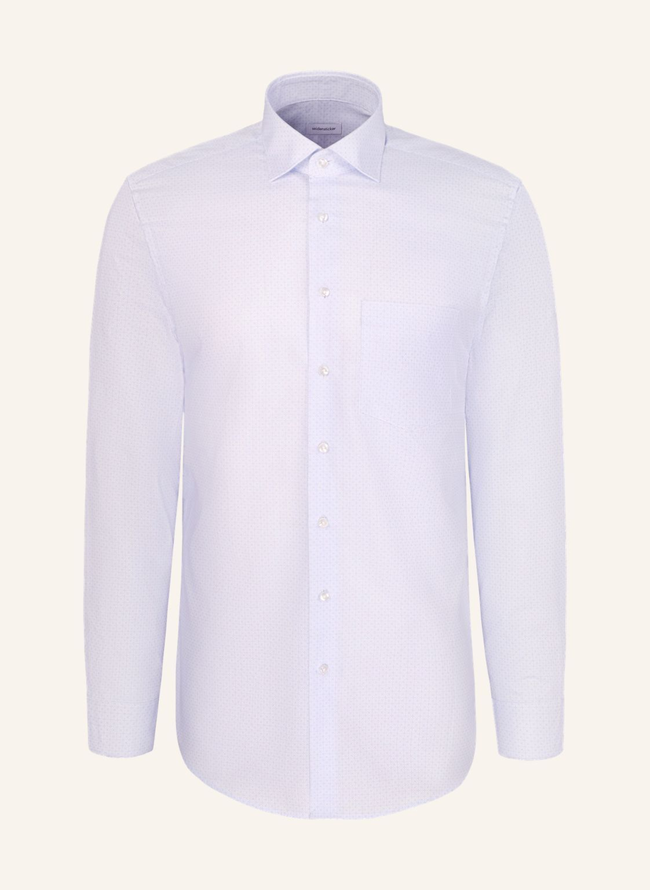 seidensticker Business Hemd Regular Fit