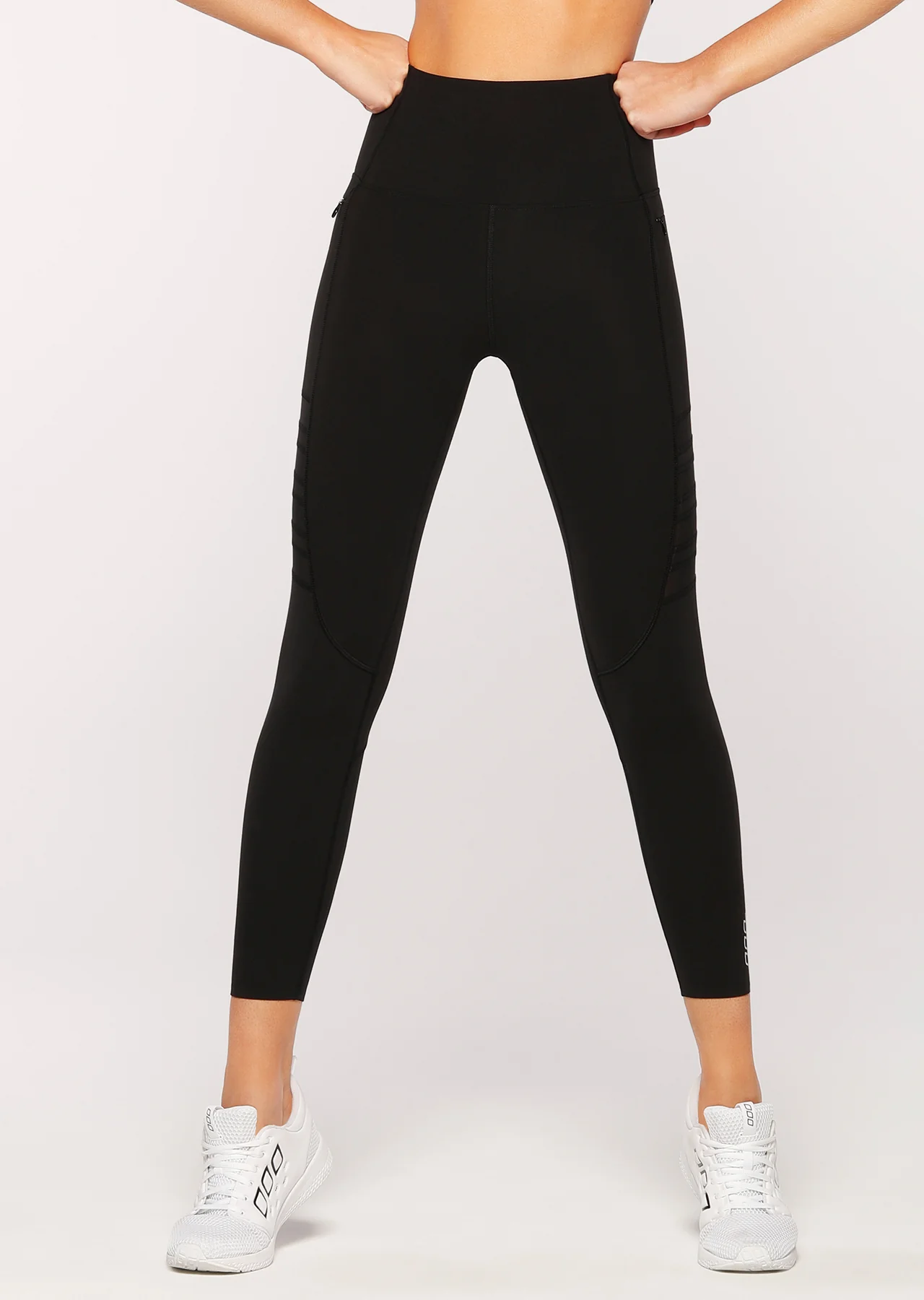 Swift A/B Tight