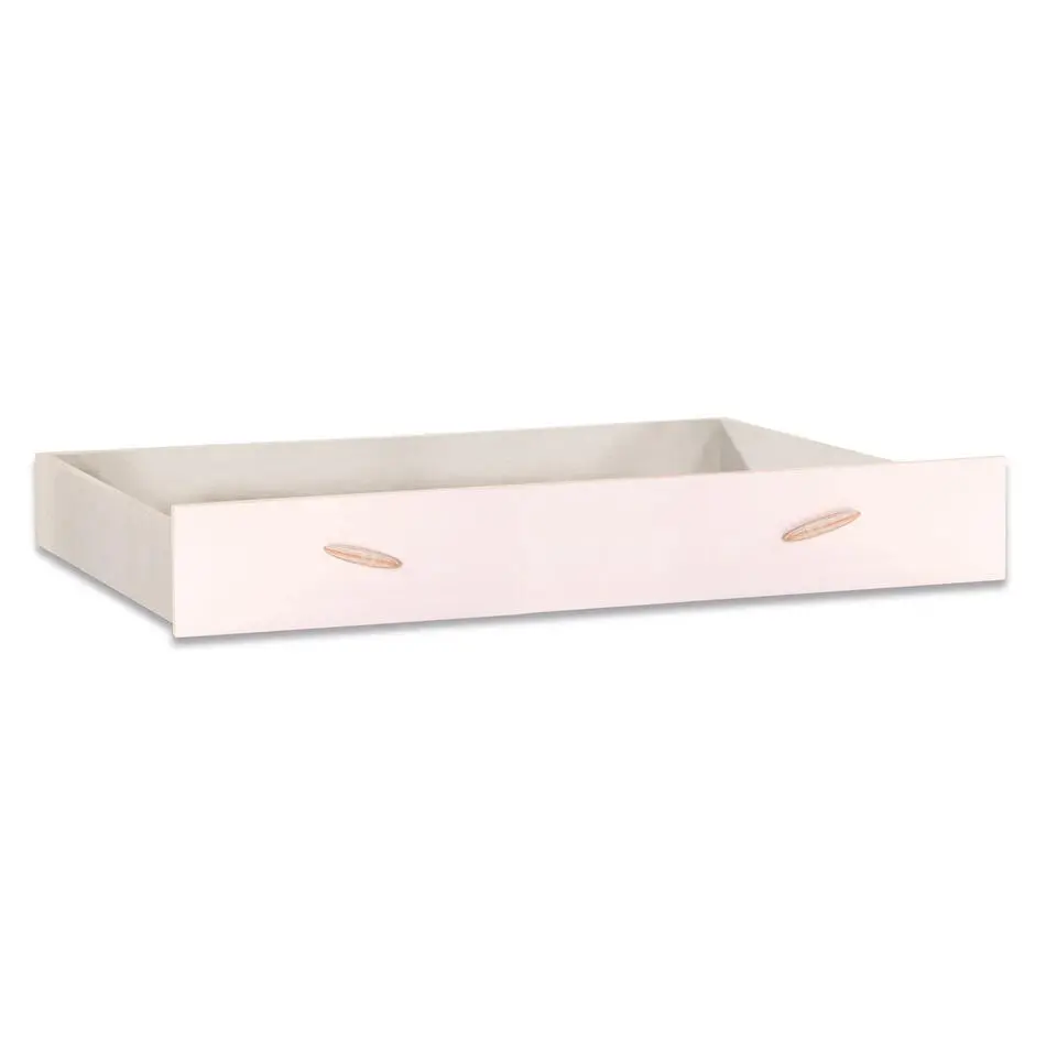 Cento Pink bedhuisje kinderbed meisjeskamer 200 x 90 cm