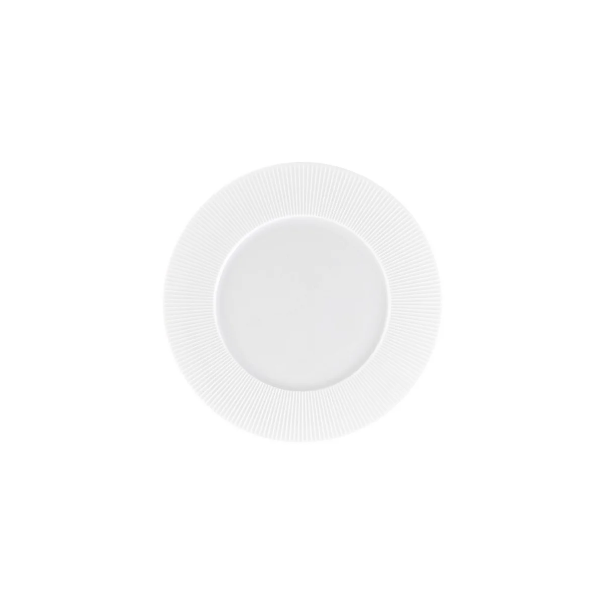 Assiette à pain