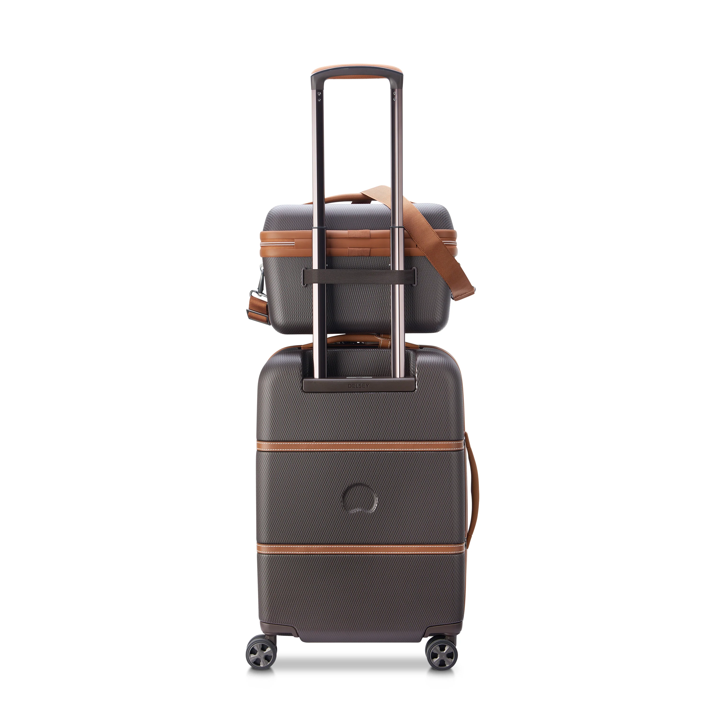 CHATELET AIR 2.0 - Trousse de beauté