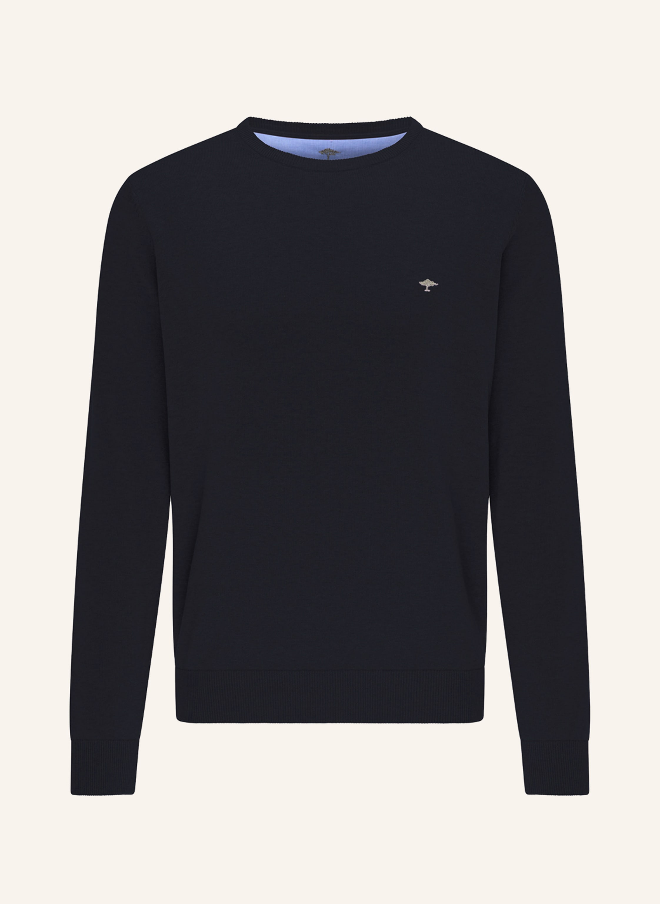 FYNCH-HATTON Pullover