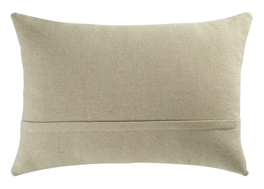 Kasama - Coussin en coton 40 x 60 cm KASAMA