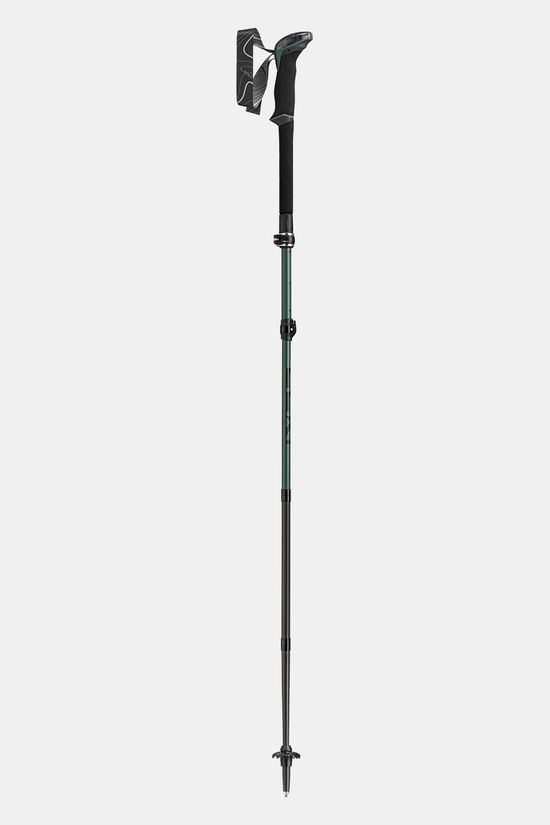 Leki Makalu FX Carbon Wandelstokken
