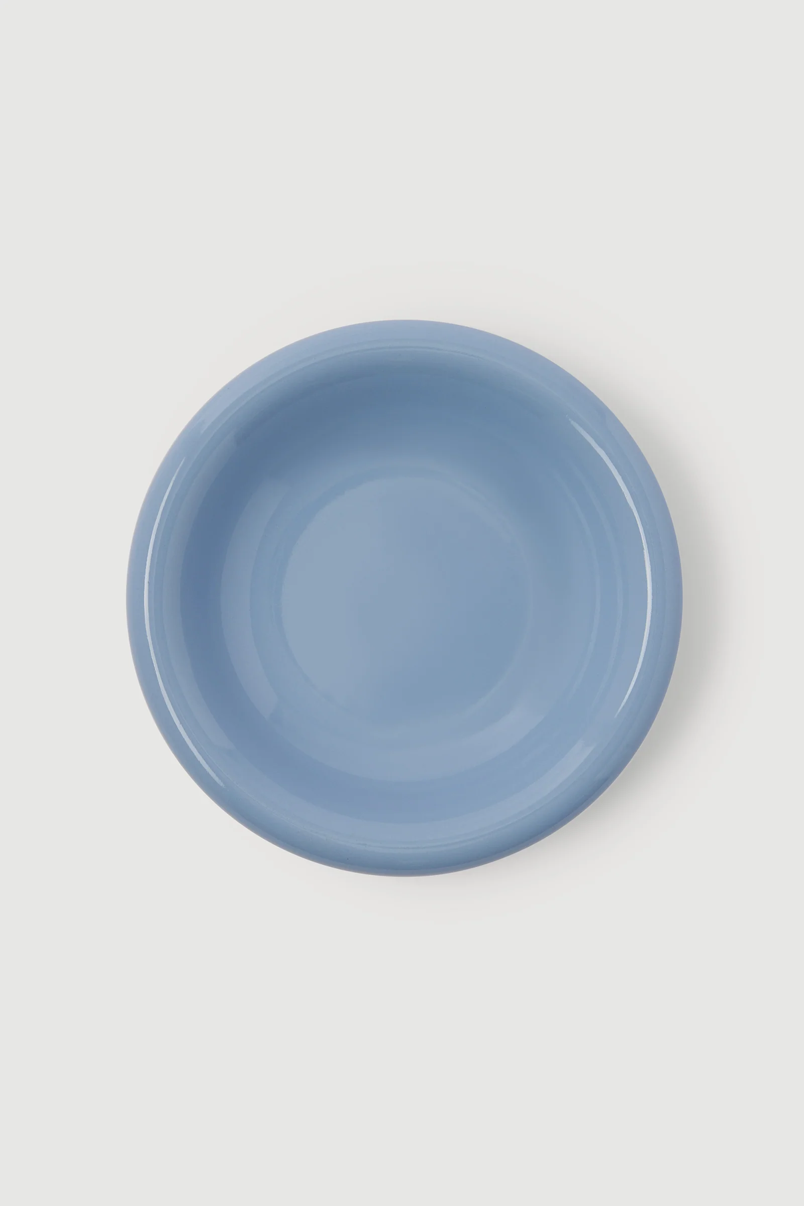 Hay Barro Bowl Set of 2 - 20cm