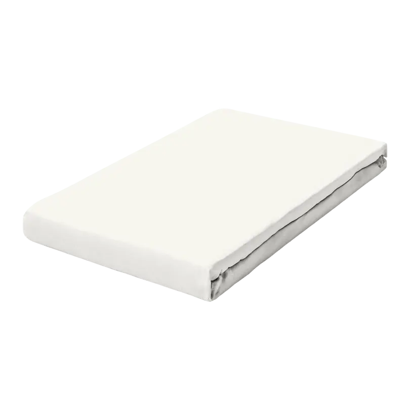 Fixleintuch Pure