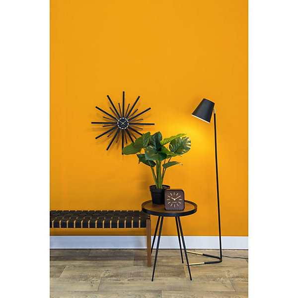 Lampadaire design Noble - H. 150 cm