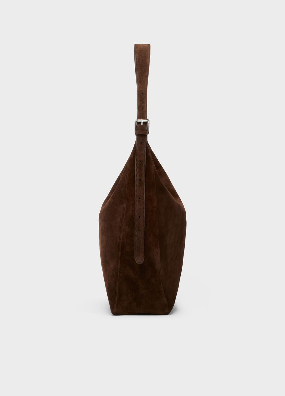 Hilo Bag