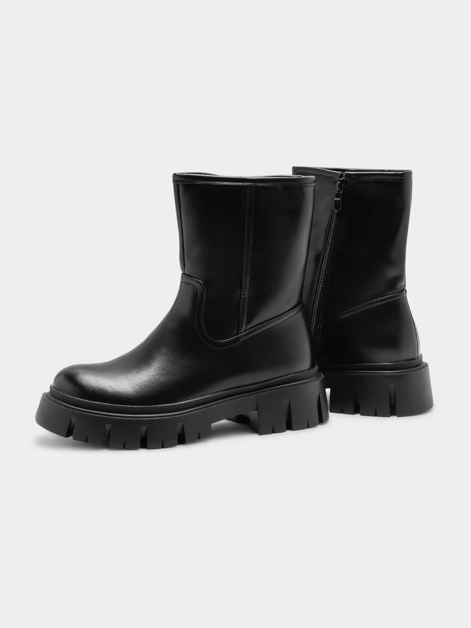 Womens Ignite Boots