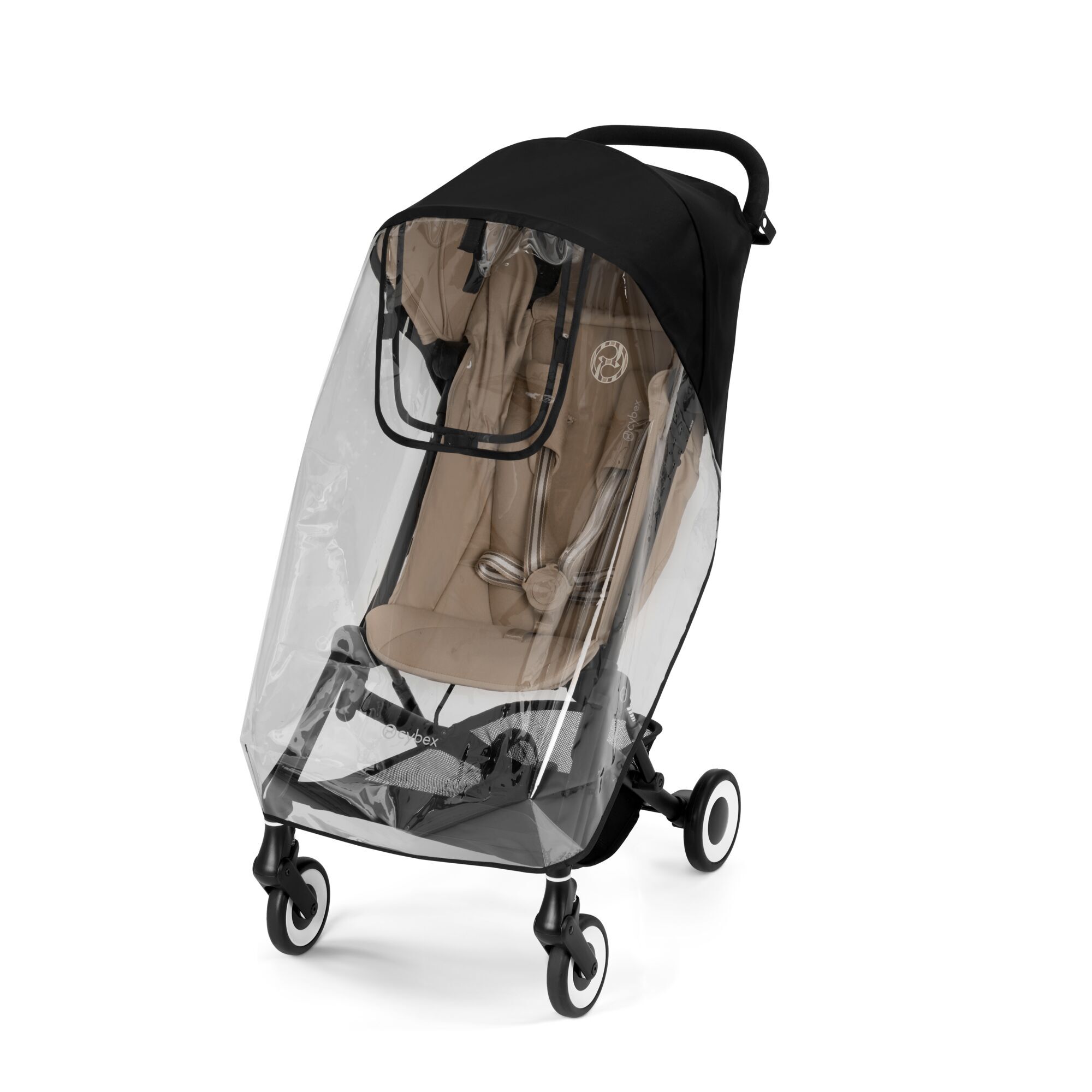 CYBEX Gold Agis Rain Cover