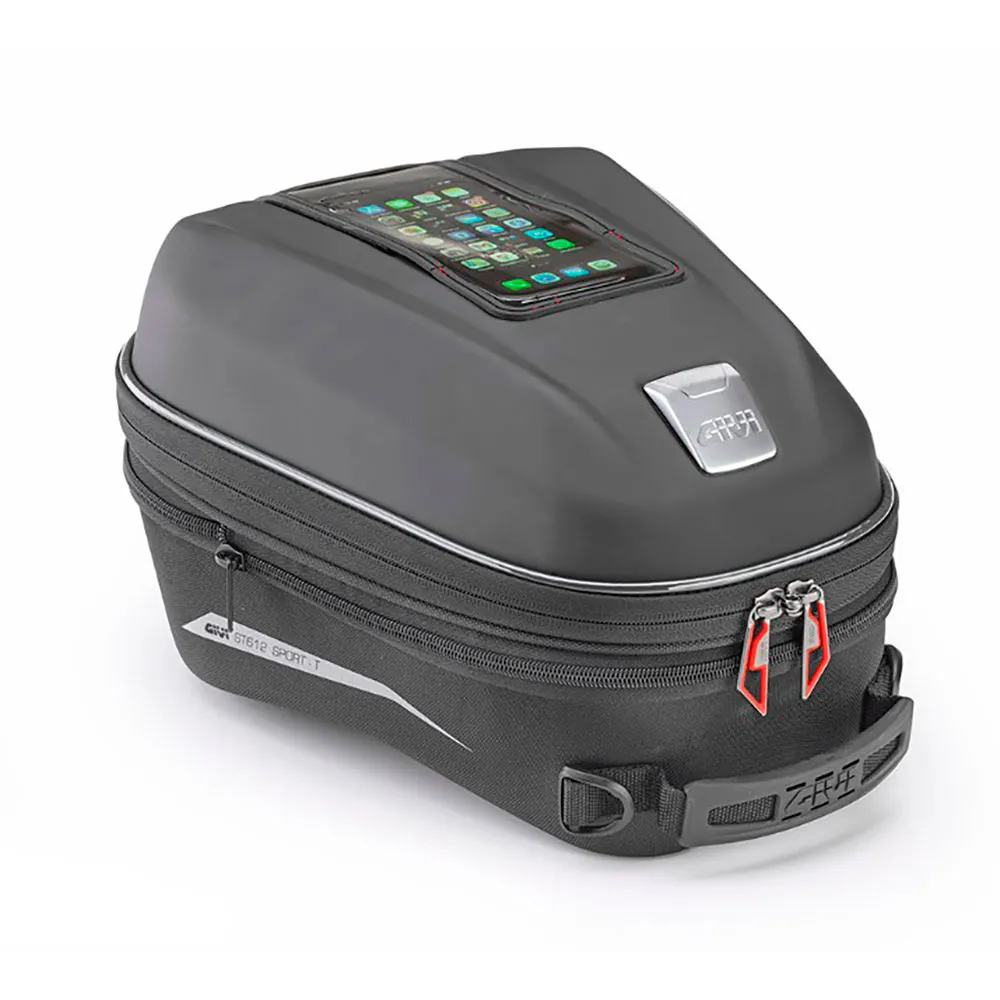 Givi Sport-T 15L ST612  tank bag