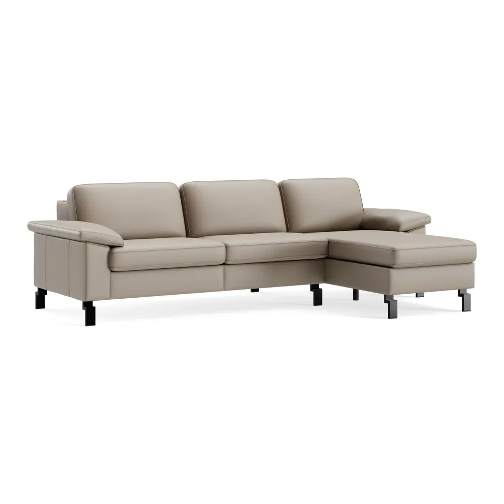 Ecksofa Classica-8011