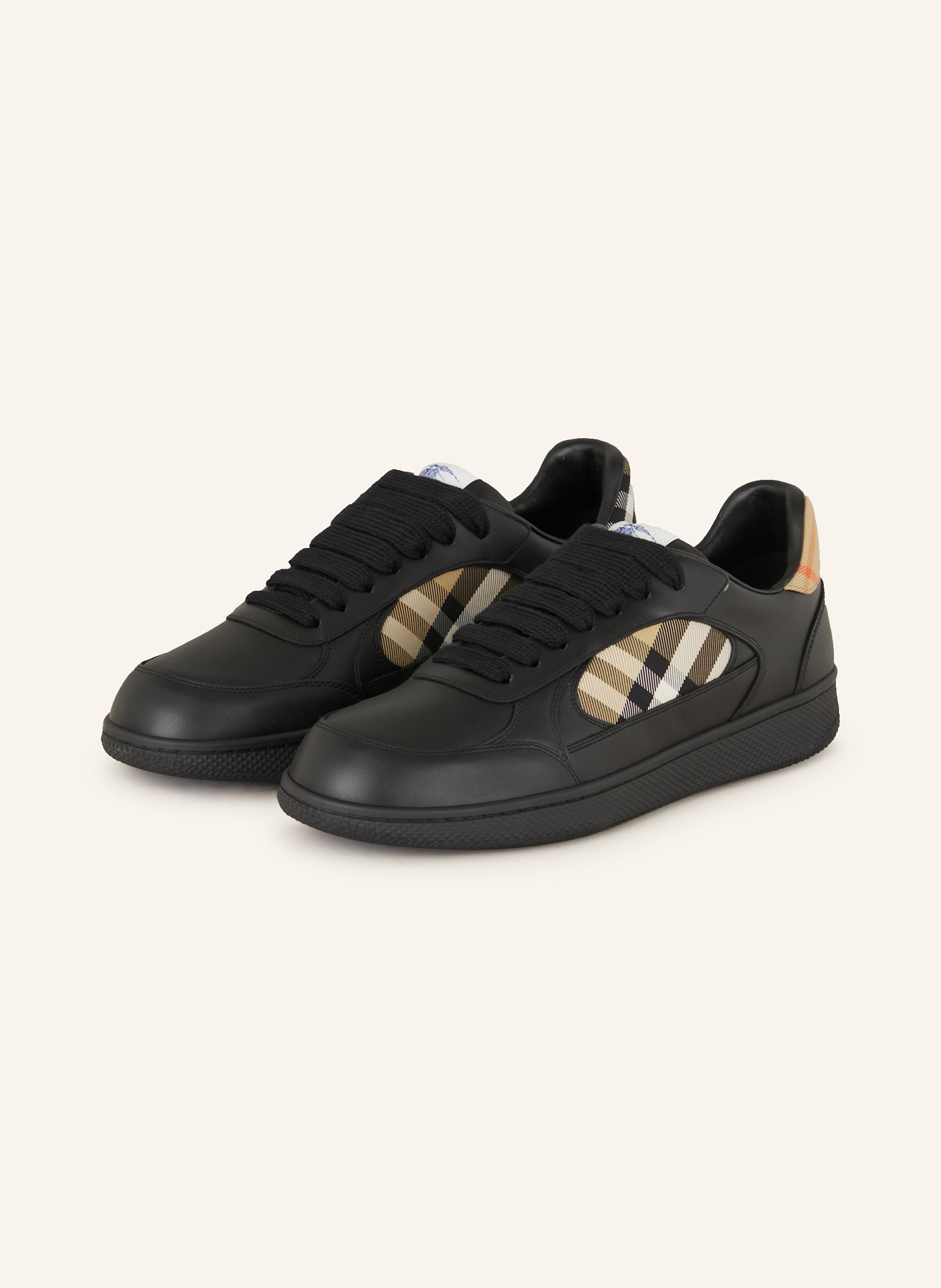 BURBERRY Sneaker TERRACE