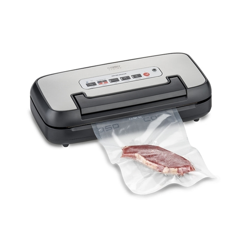 VRH 590 advanced