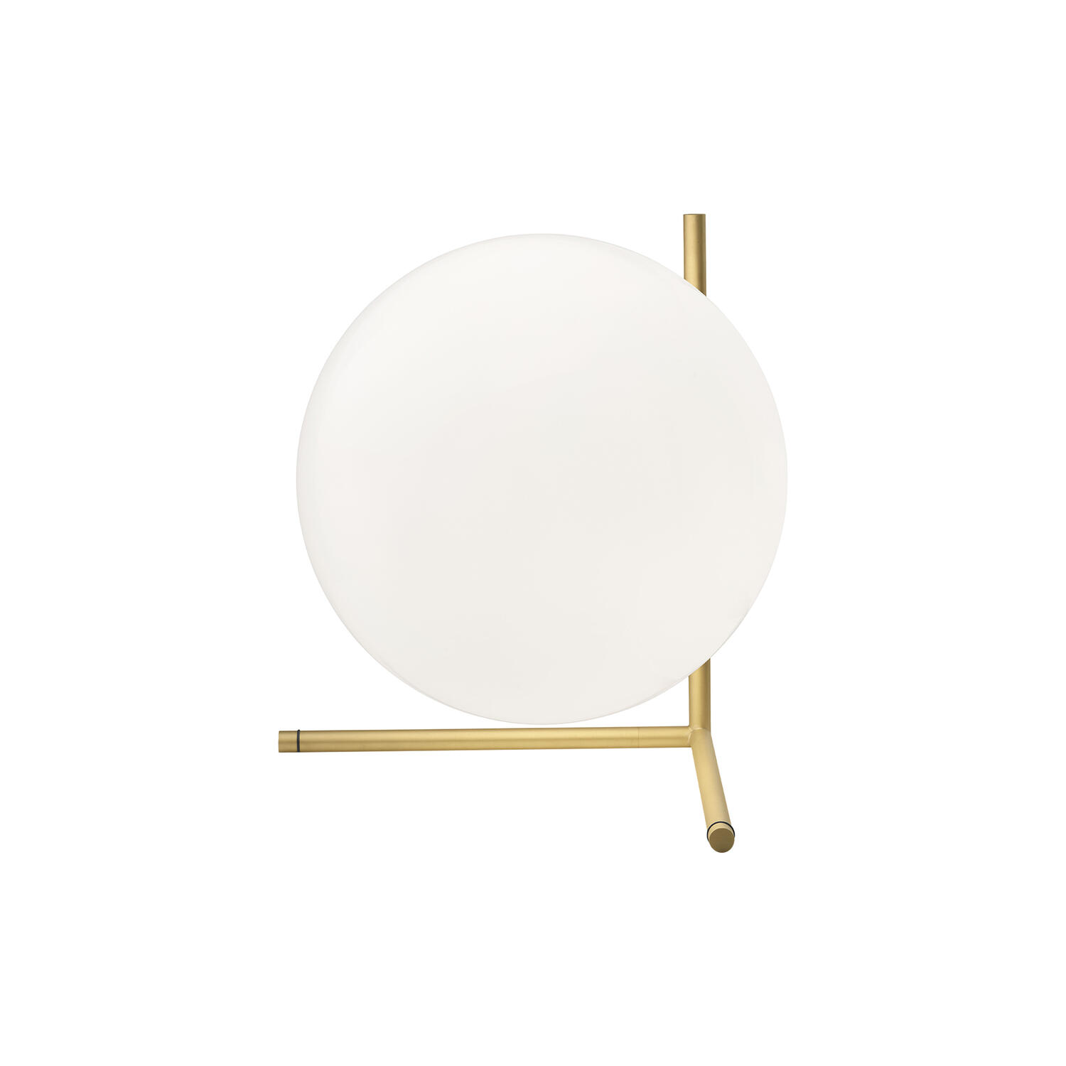 IC T3 Table Lamp 10 Anniversary