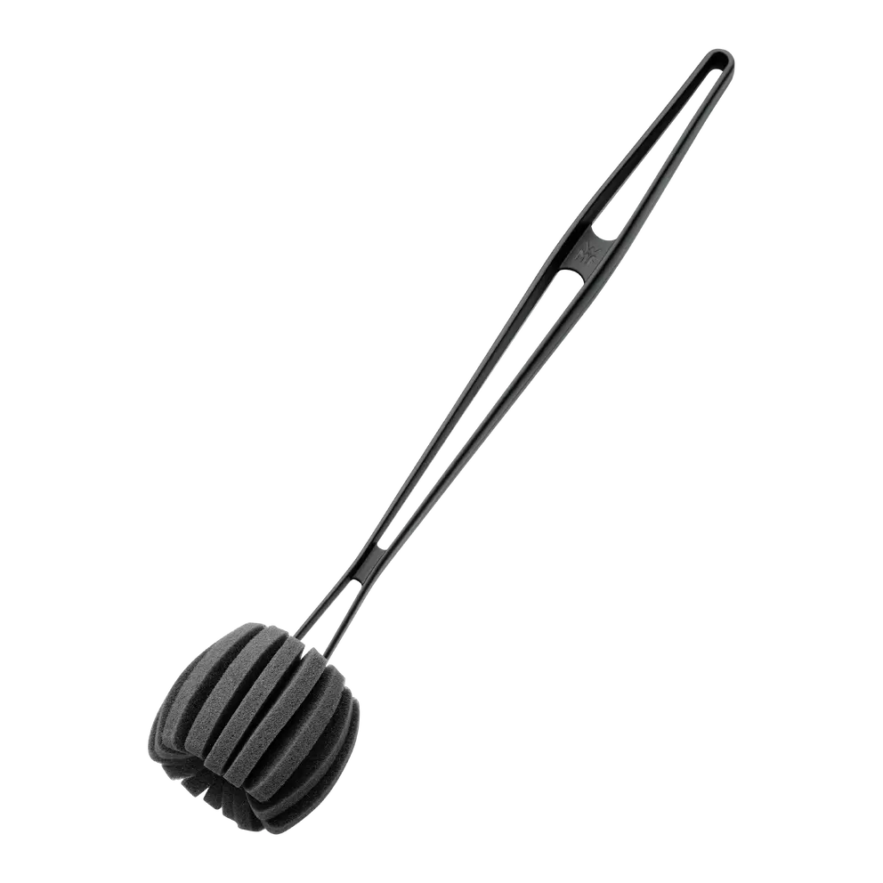 Flaschenbürste Basic