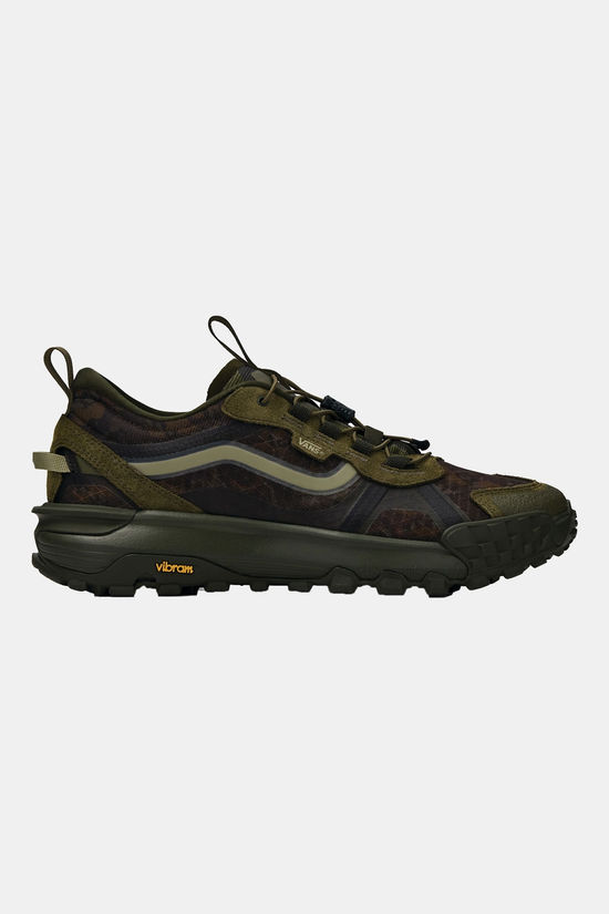 Vans Crosspath XC Sneaker