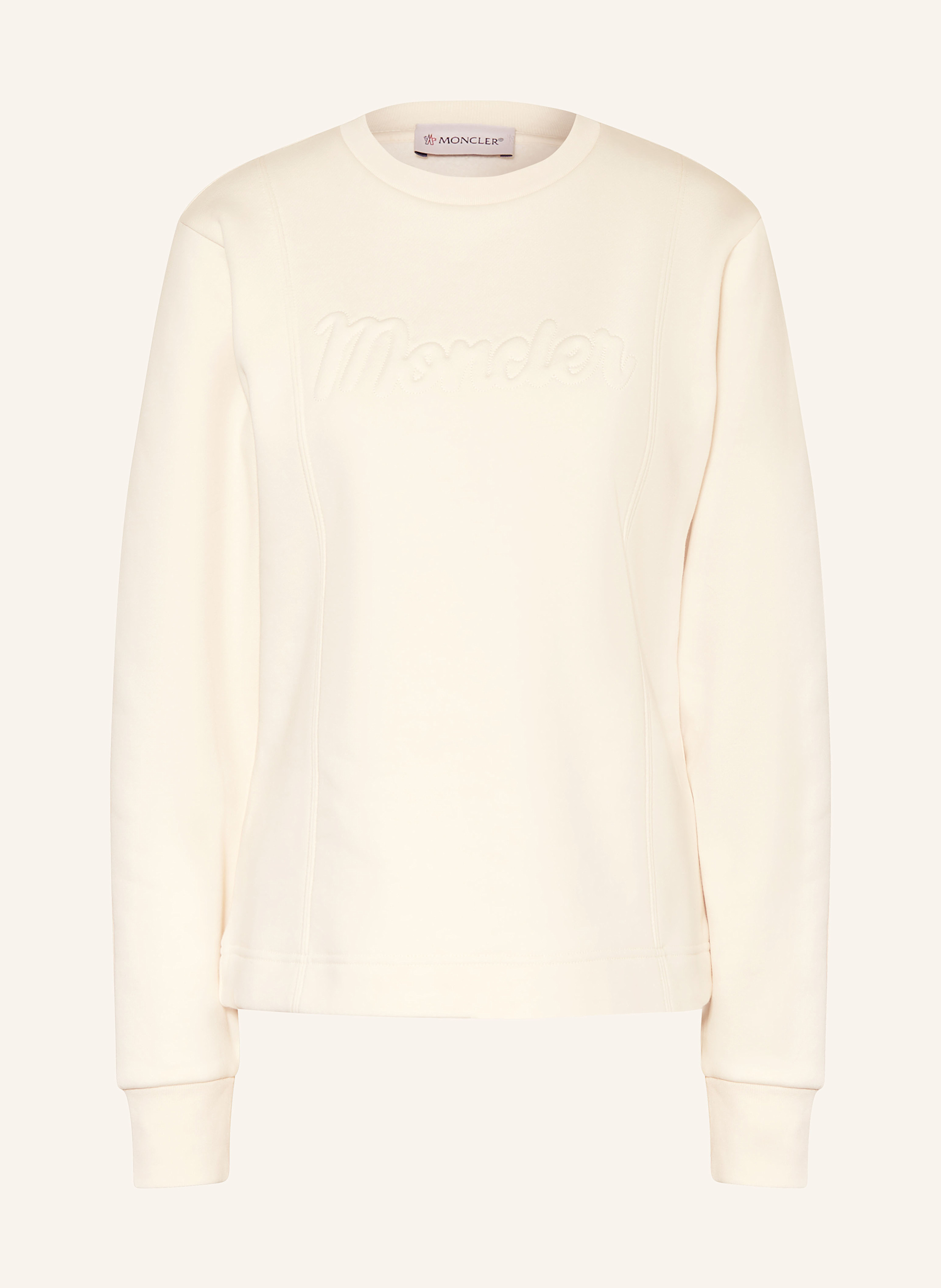 MONCLER Sweatshirt