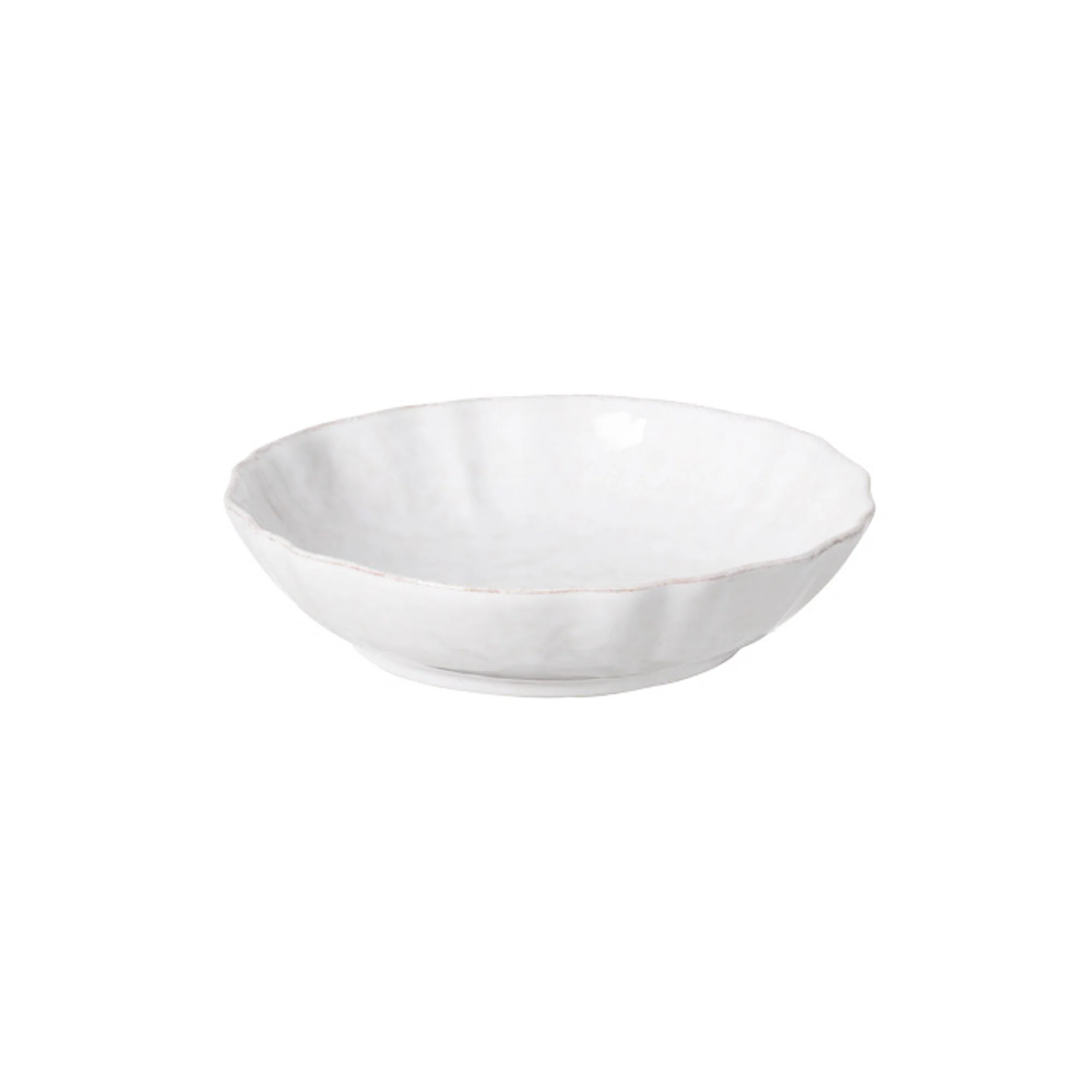 Soup/Pasta Bowl Impressions, Casafina by COSTA NOVA