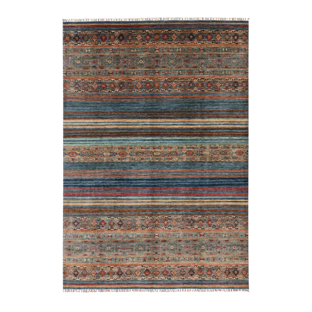 Orientteppich Saraban