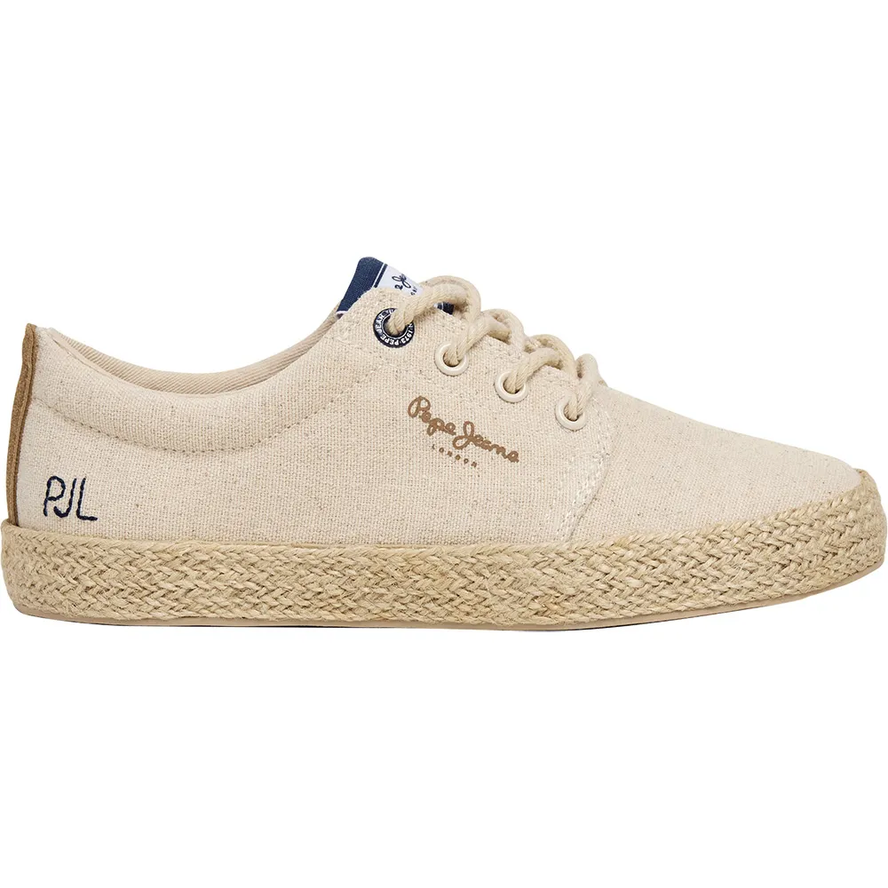 Pepe Jeans Brady Day trainers