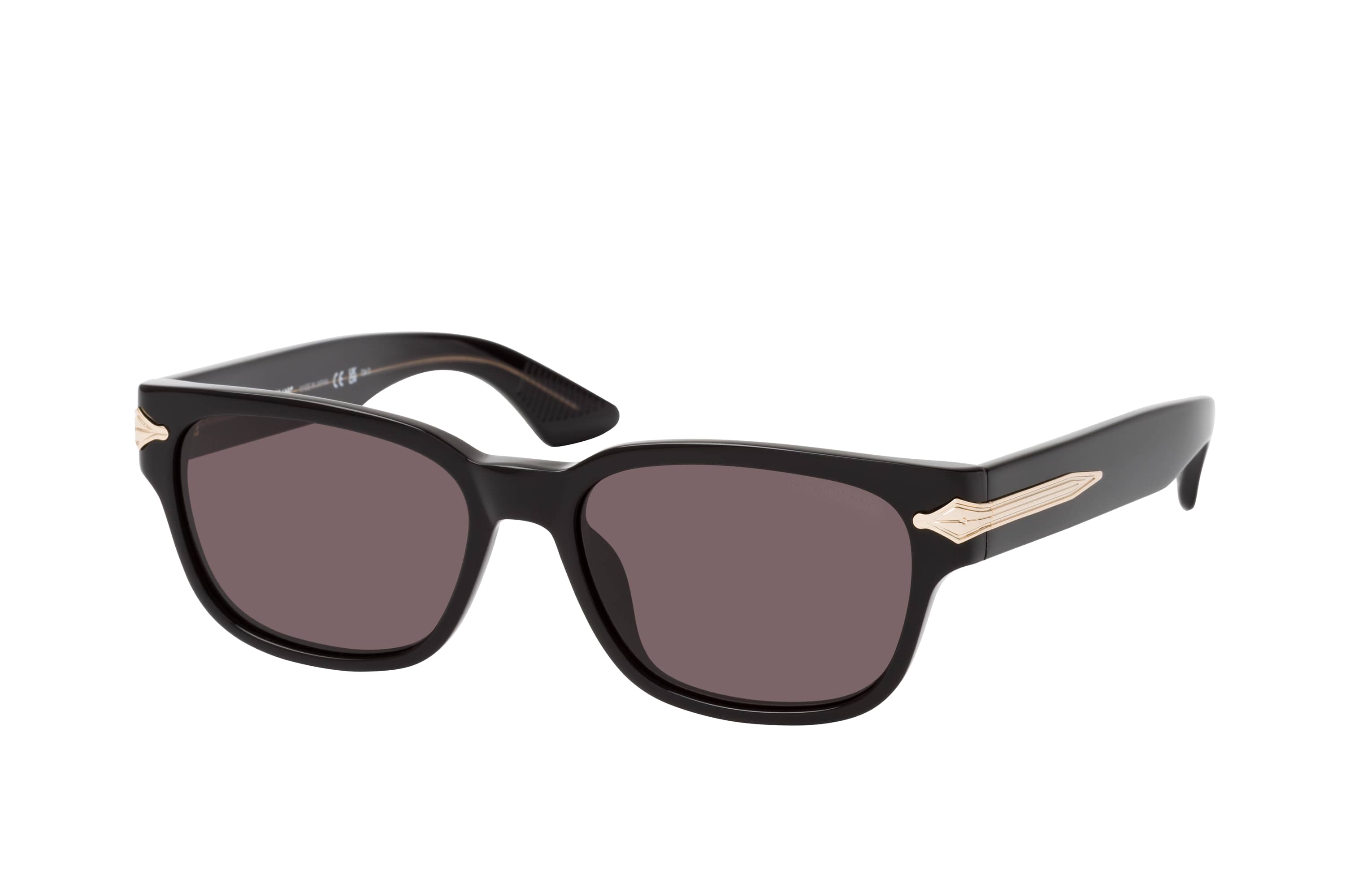 MONTBLANC MB 0479S 001