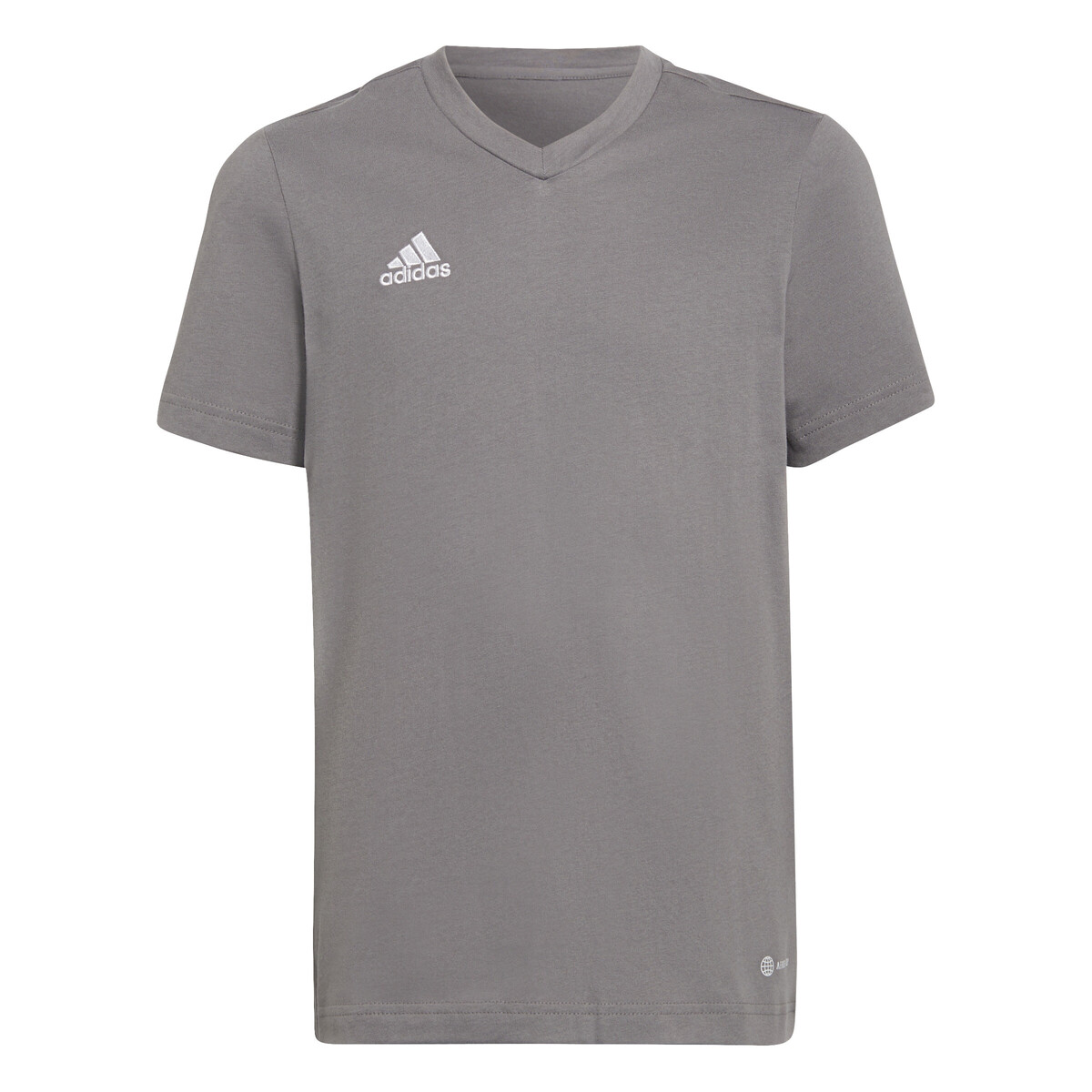 adidas - HC0444 - Black