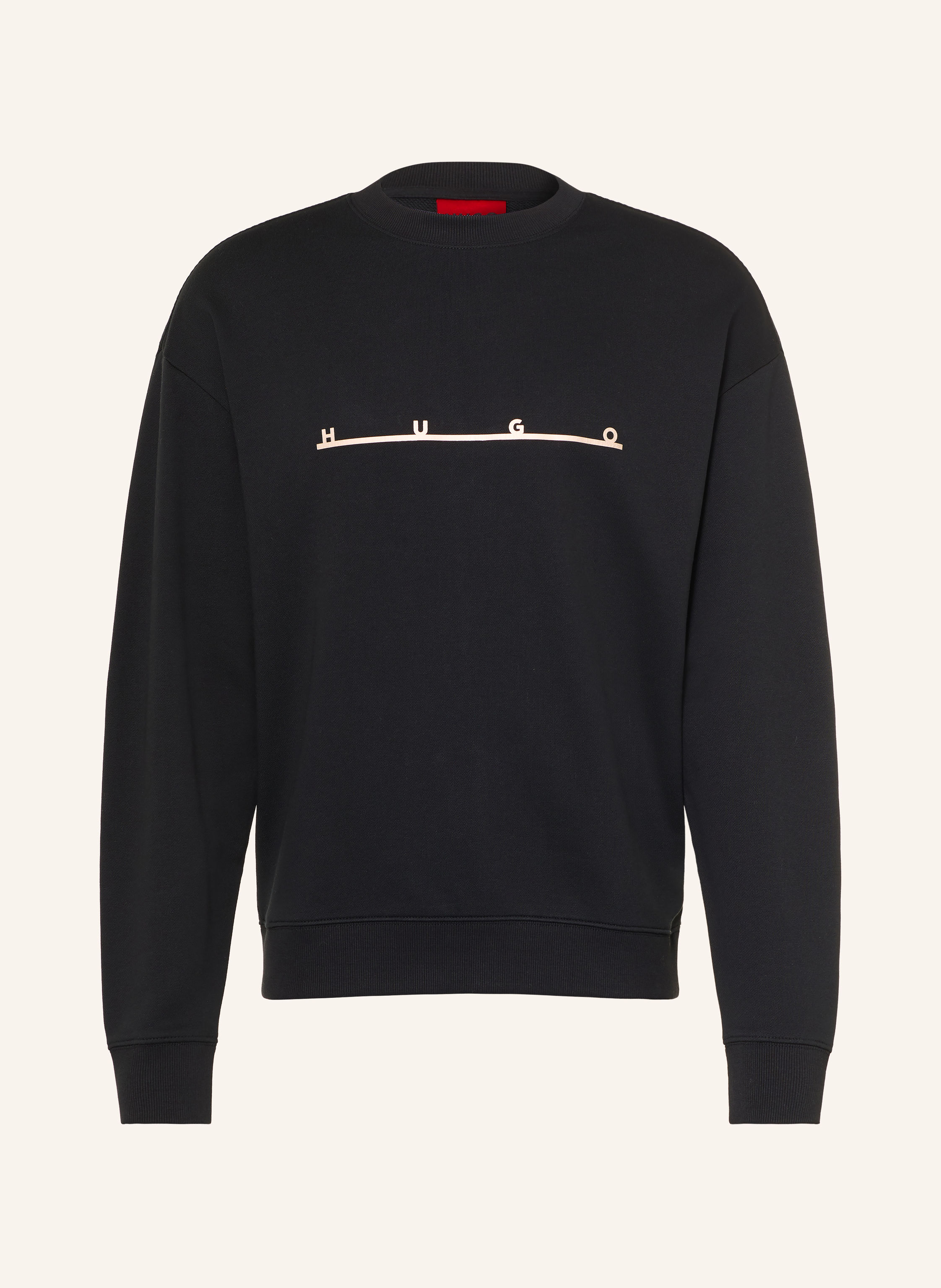 HUGO Sweatshirt DATRISWEAT
