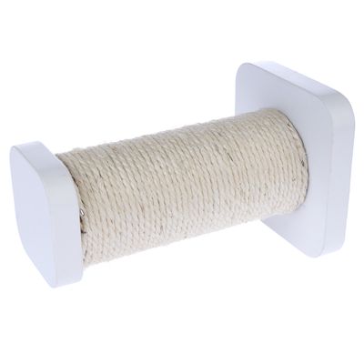 Modern Living San Francisco Sisal Scratching Step