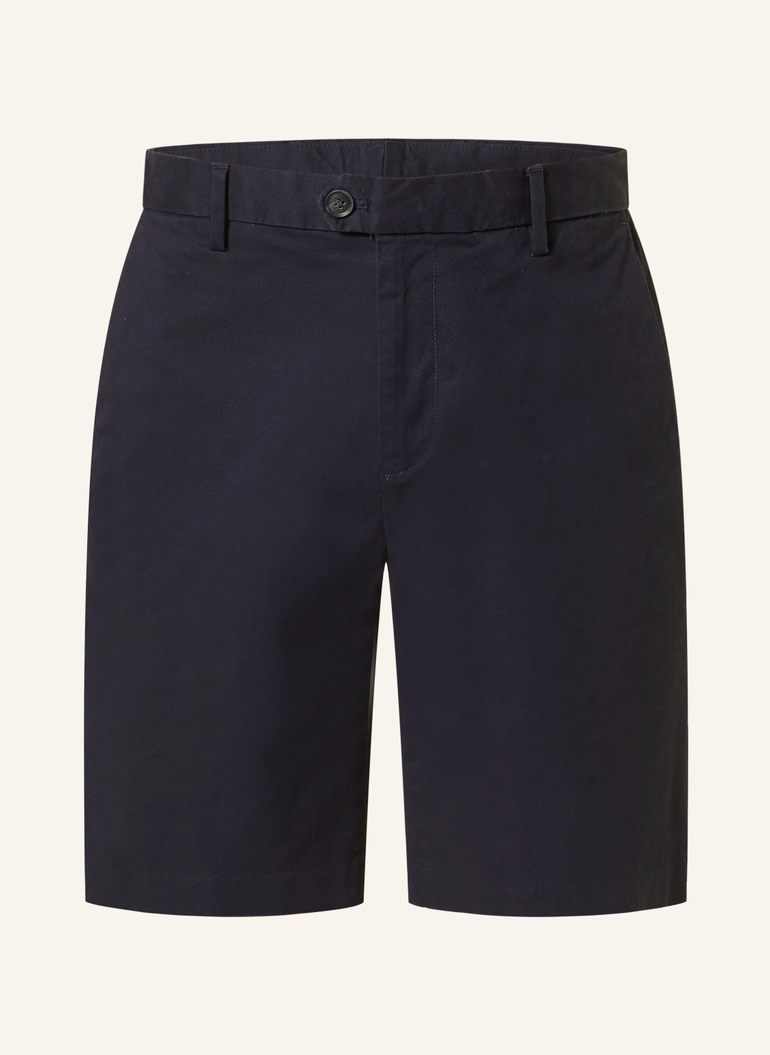 REISS Shorts WICKET