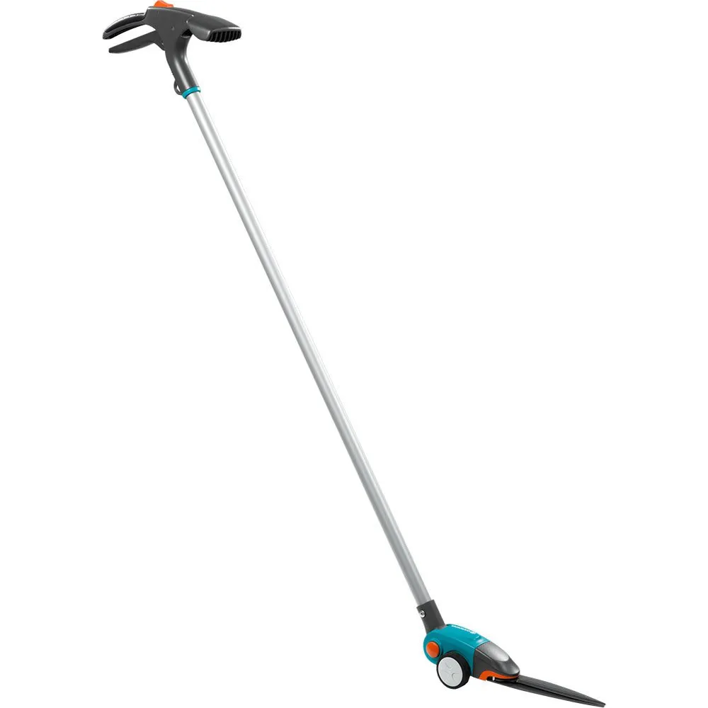 Gardena Comfort pruning scissors