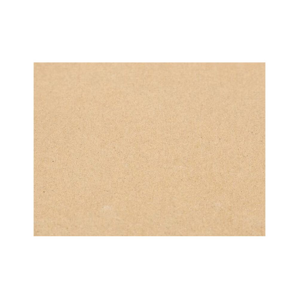 SLIPEPAPIR STANDARD K240