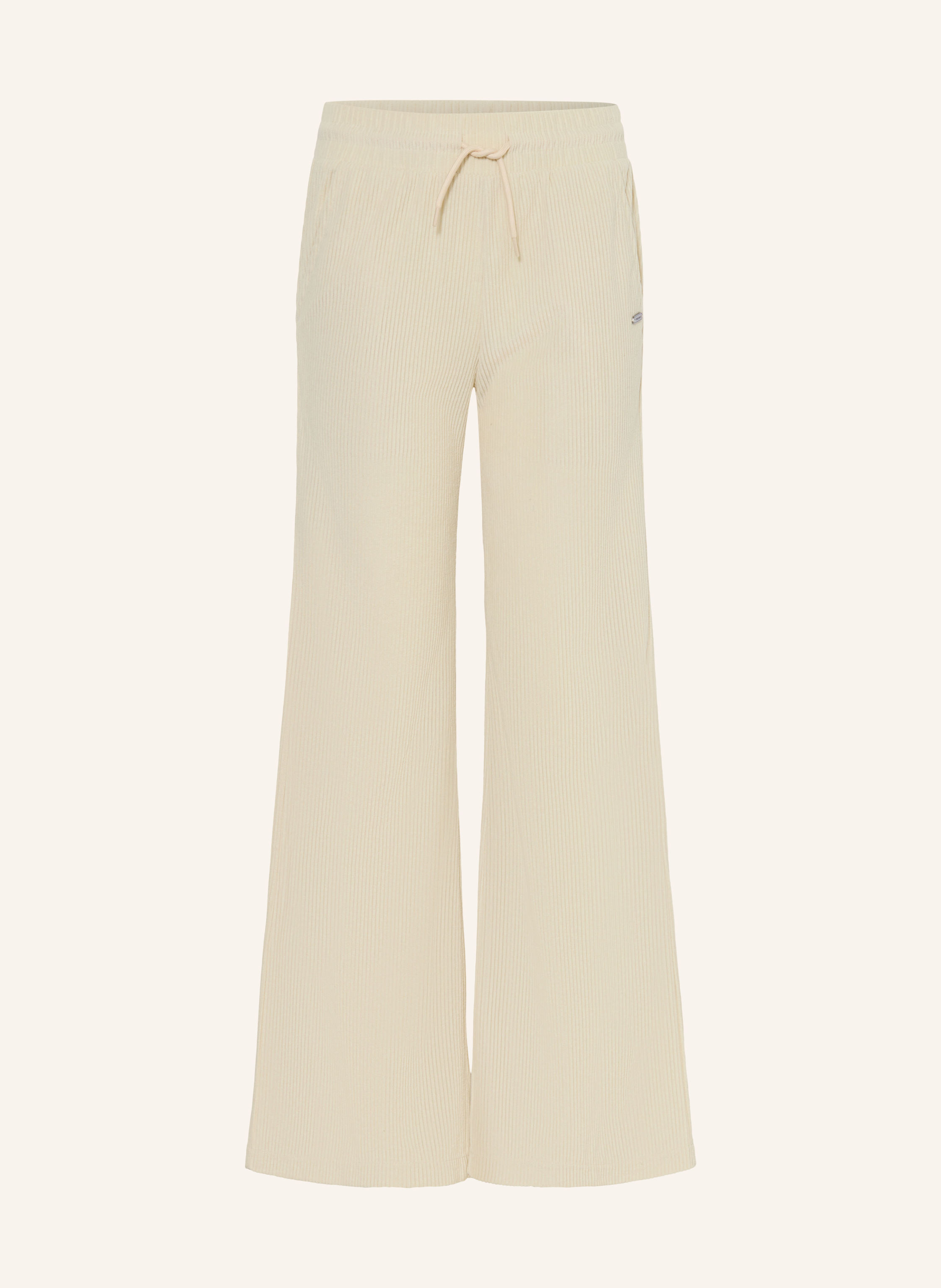 VINGINO Cordhose SUZA