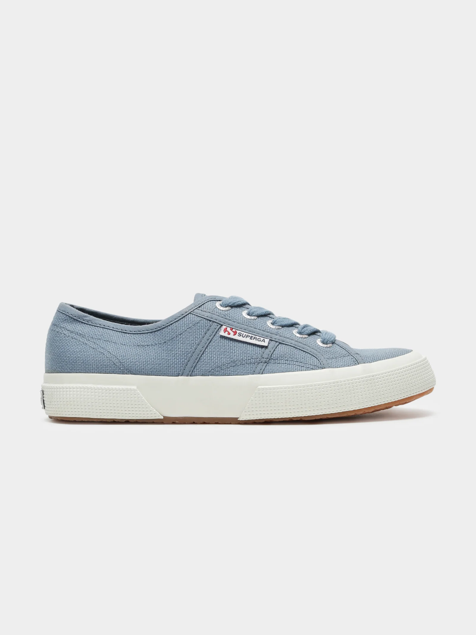 Unisex 2750 Cotu Classic Sneaker