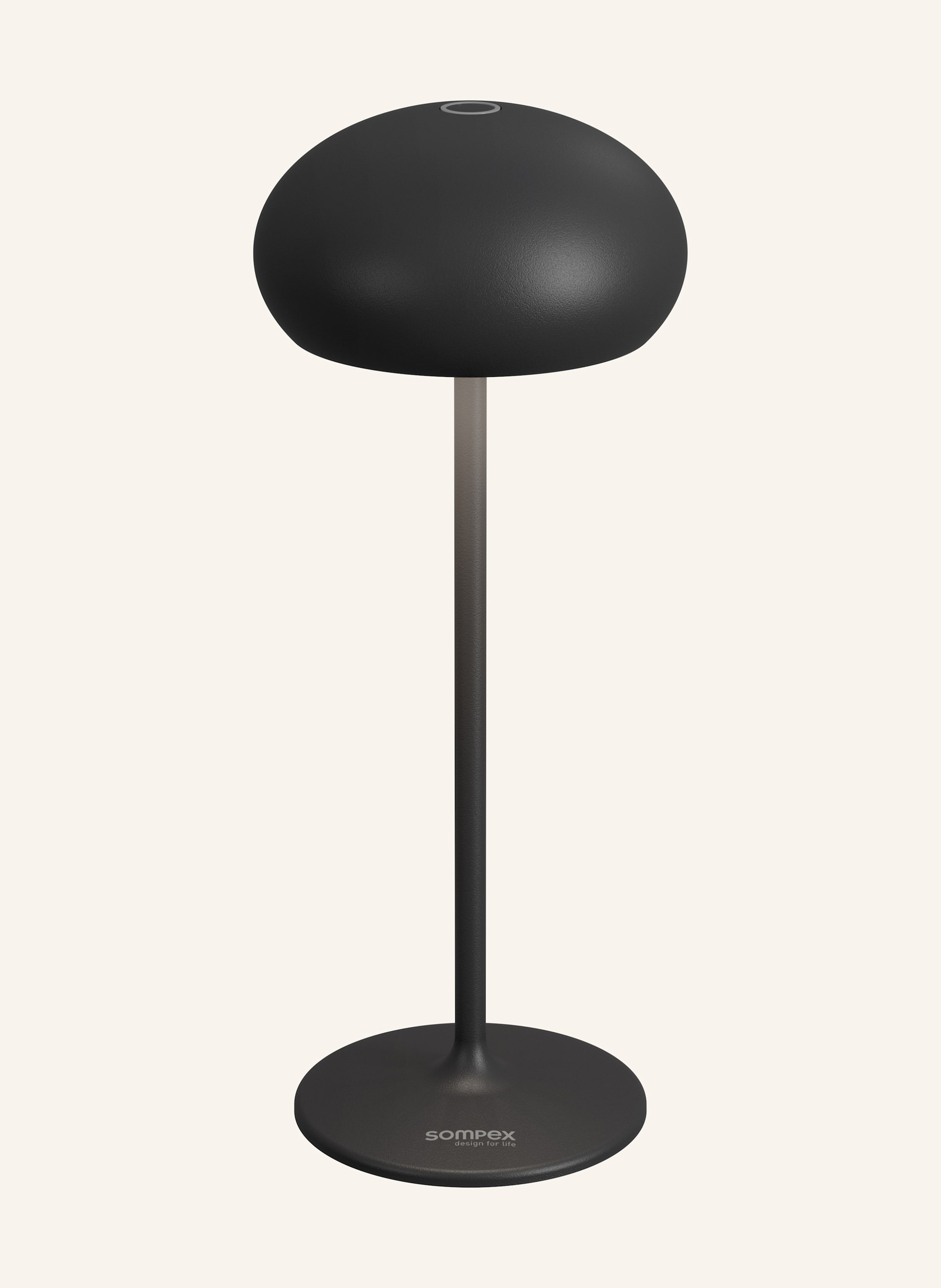 SOMPEX Leuchte PEBBLE