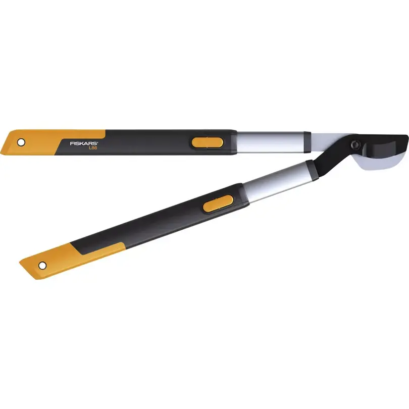 Gartenschere SmartFit