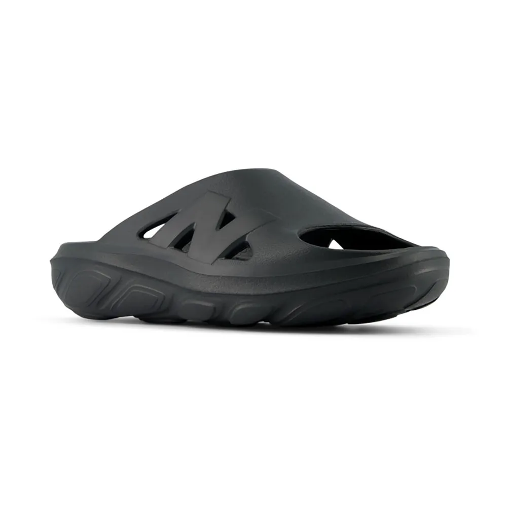 New Balance Fresh Foam Recovery slides