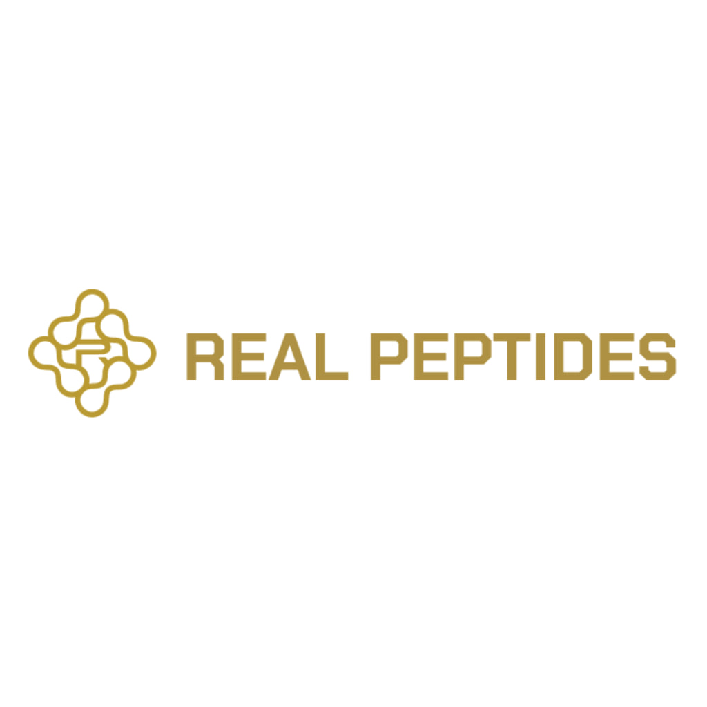 Real Peptides
