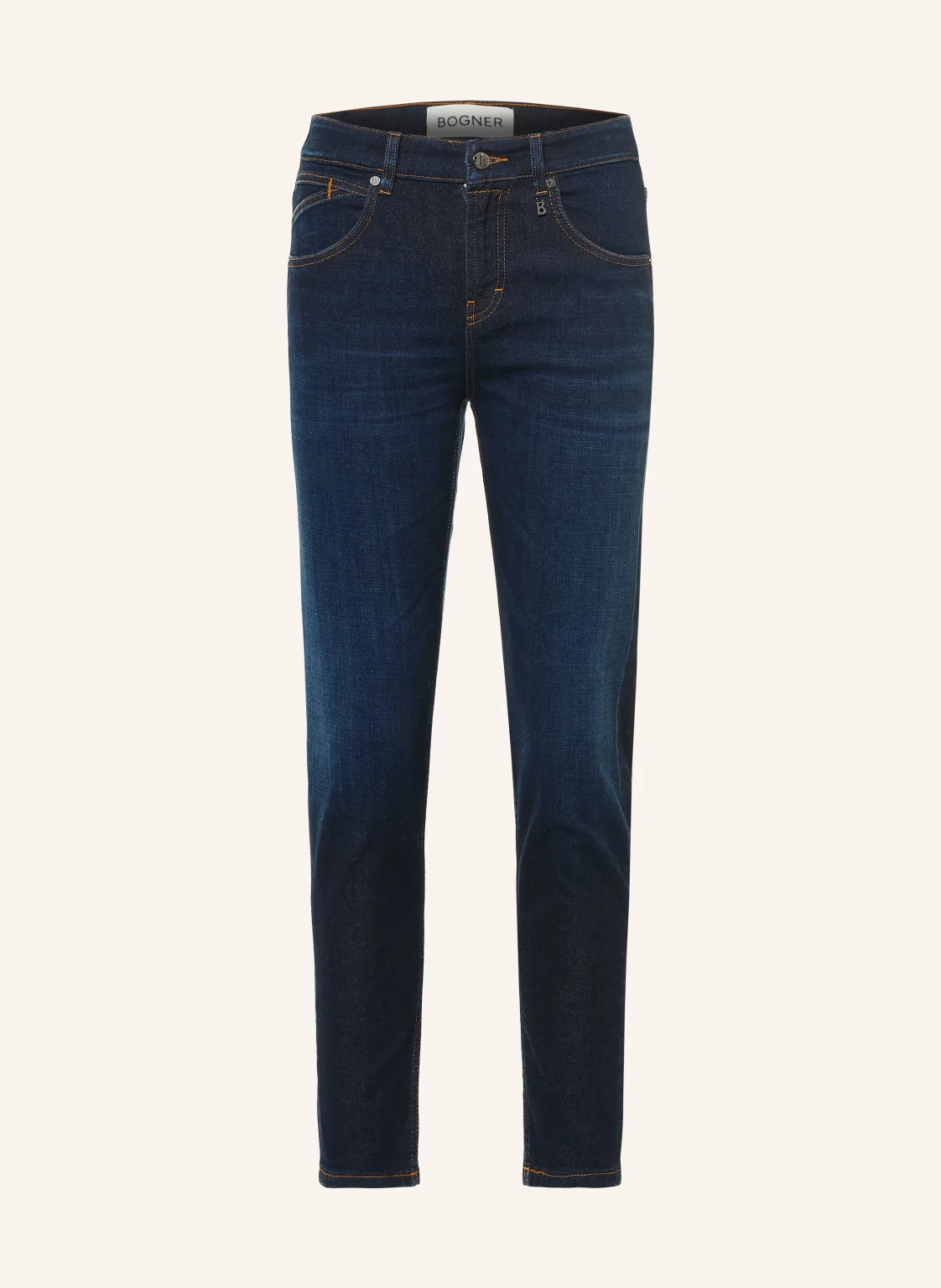 BOGNER Jeans BILLIE