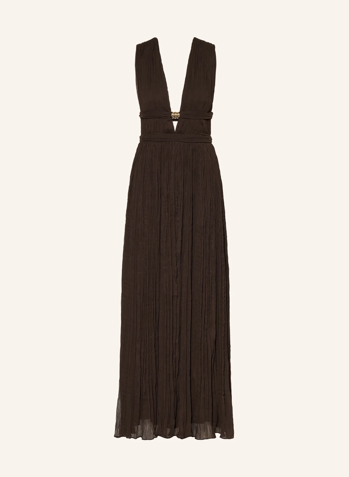 ba&sh Kleid TANIA