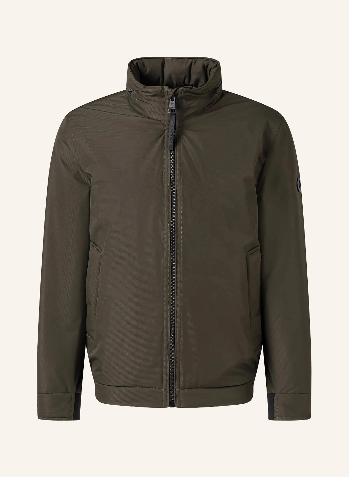STRELLSON Jacke