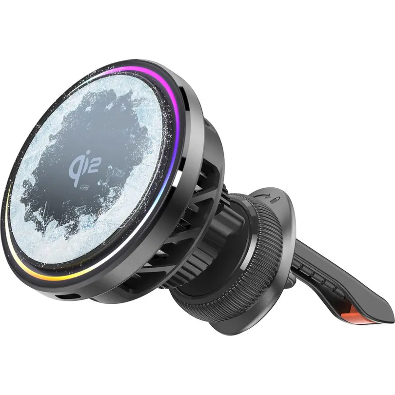 Ladestation MCC01